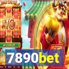 7890bet