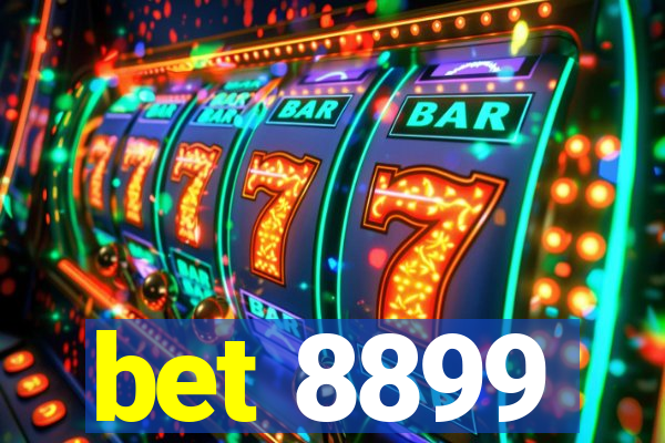 bet 8899