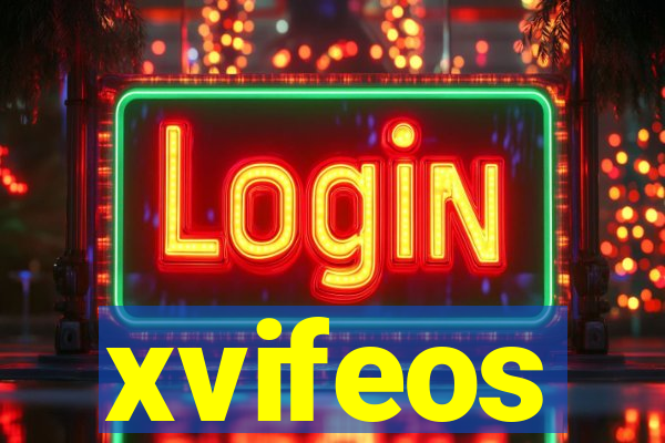 xvifeos