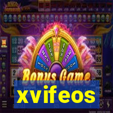 xvifeos