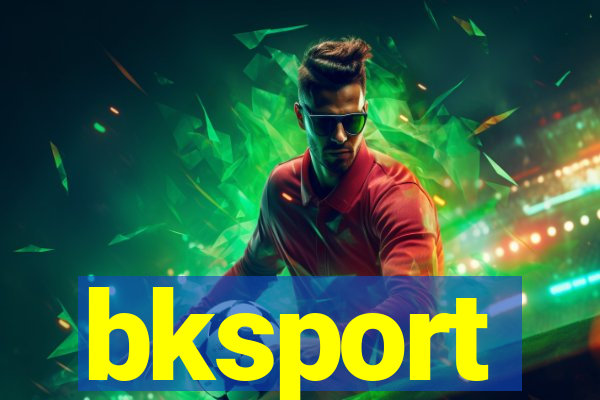 bksport