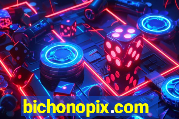 bichonopix.com