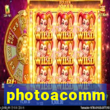 photoacomm