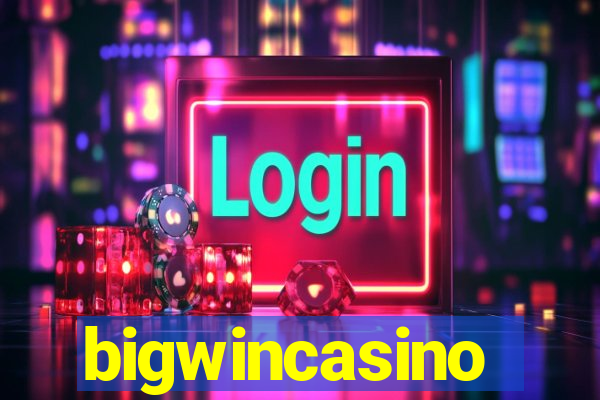 bigwincasino