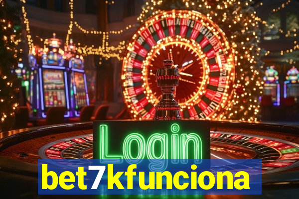 bet7kfunciona