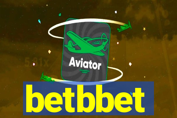 betbbet