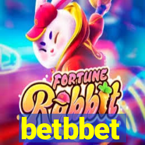 betbbet