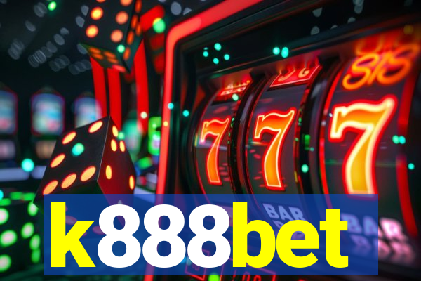 k888bet