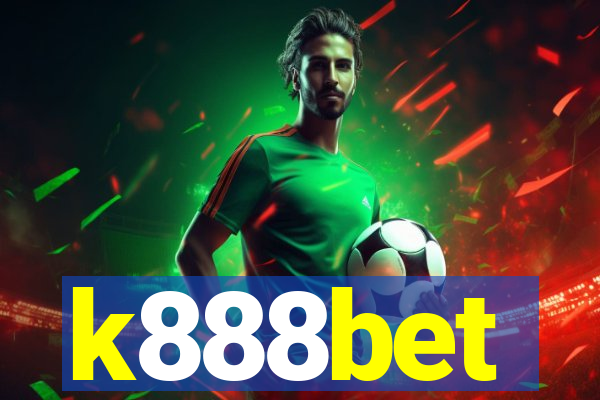 k888bet