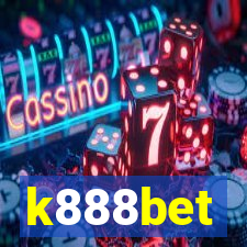 k888bet