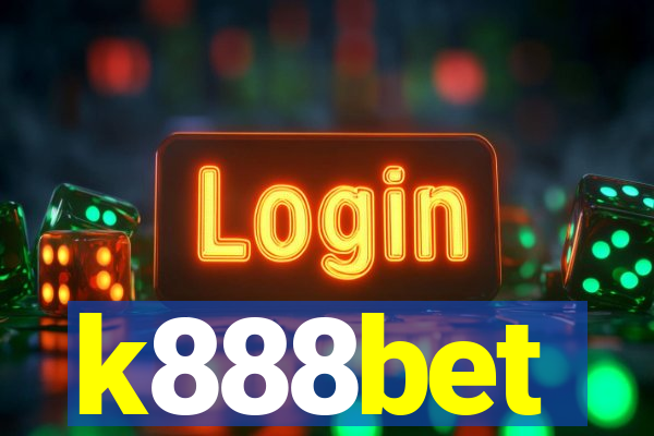 k888bet