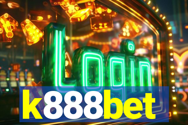 k888bet