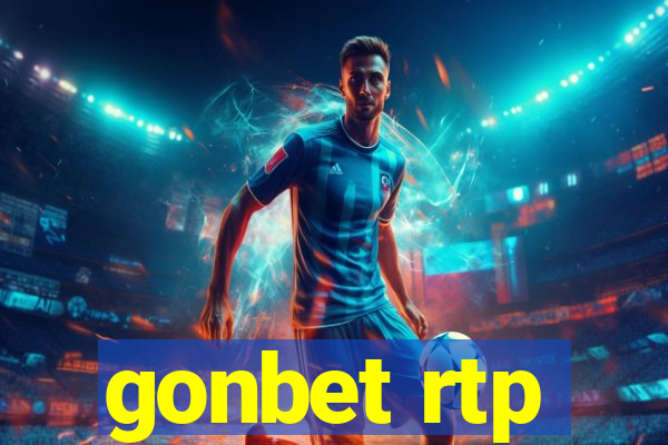 gonbet rtp