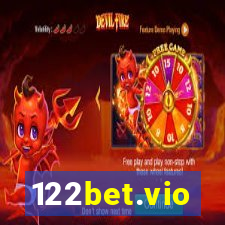 122bet.vio