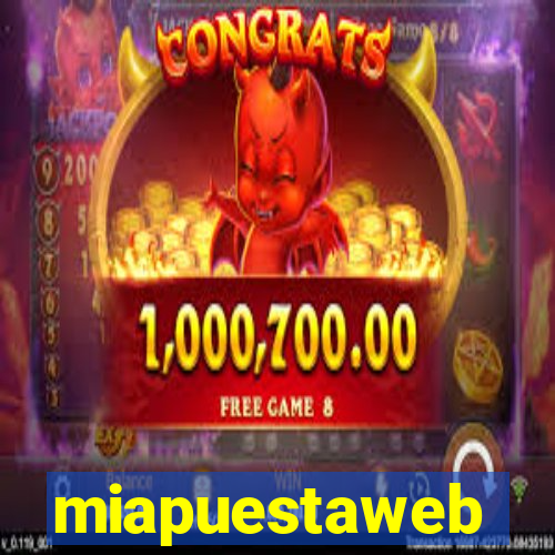 miapuestaweb