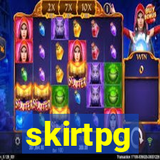 skirtpg