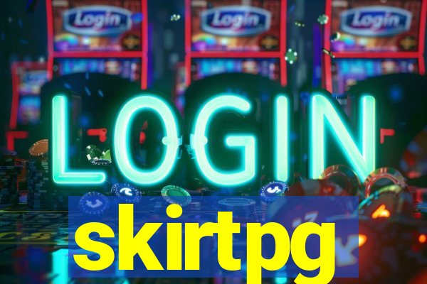 skirtpg