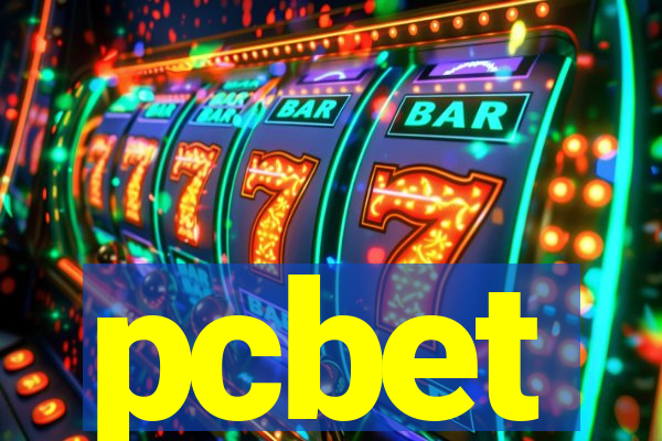 pcbet