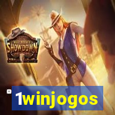 1winjogos