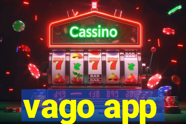 vago app