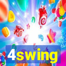 4swing