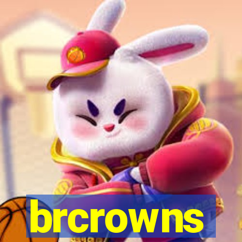 brcrowns