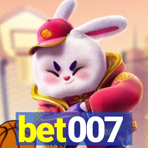 bet007