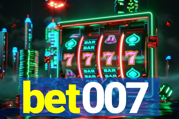 bet007