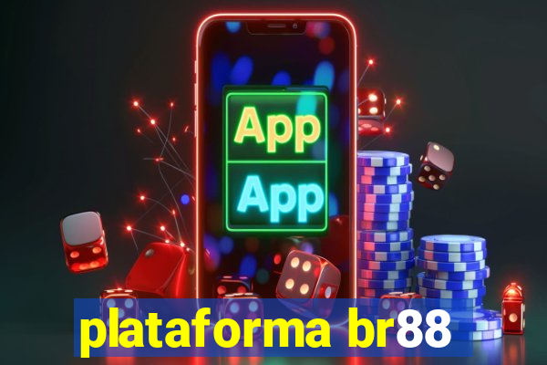 plataforma br88