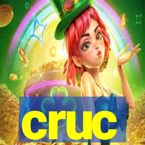 cruc