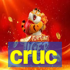 cruc