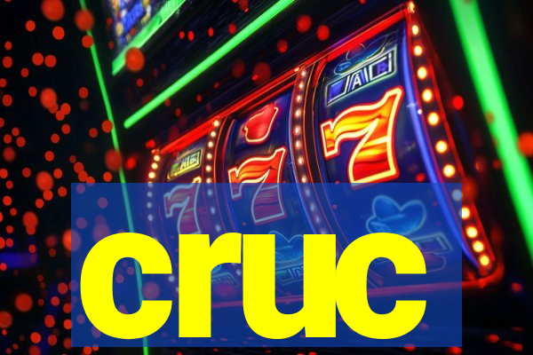 cruc