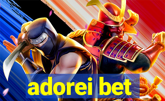 adorei bet