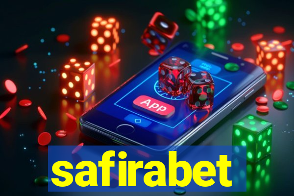 safirabet