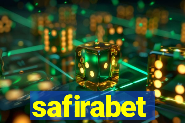 safirabet