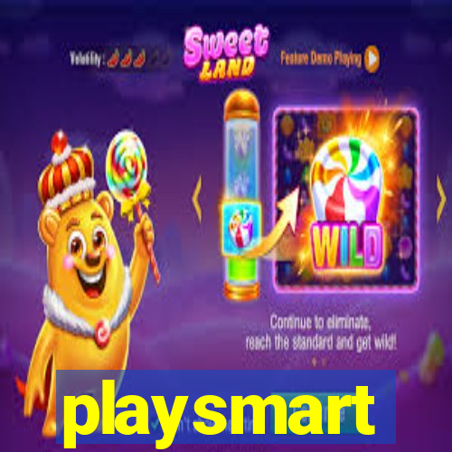 playsmart