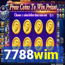 7788wim