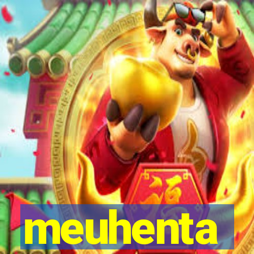 meuhenta