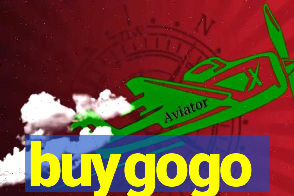 buygogo