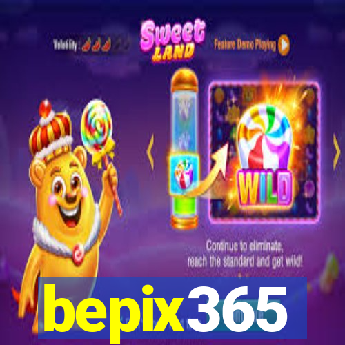 bepix365