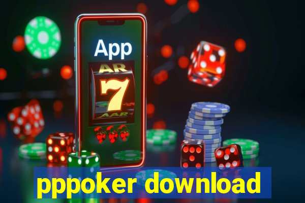 pppoker download