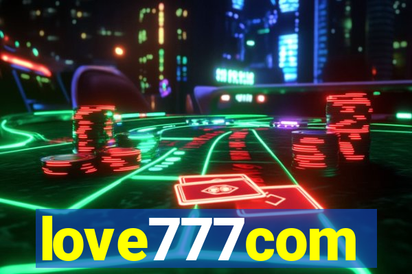 love777com