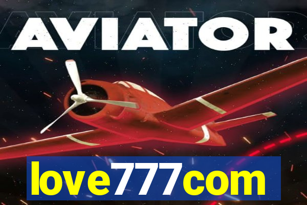 love777com