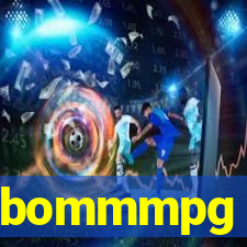 bommmpg