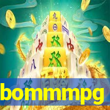 bommmpg