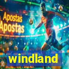 windland