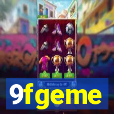 9fgeme