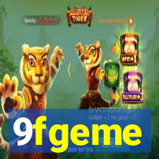 9fgeme