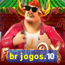 br jogos.10