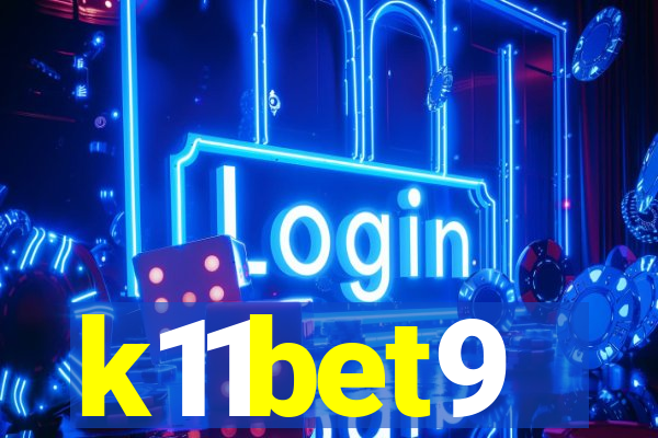 k11bet9